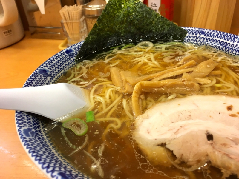 f:id:TOMASSOON:20170403115839j:image