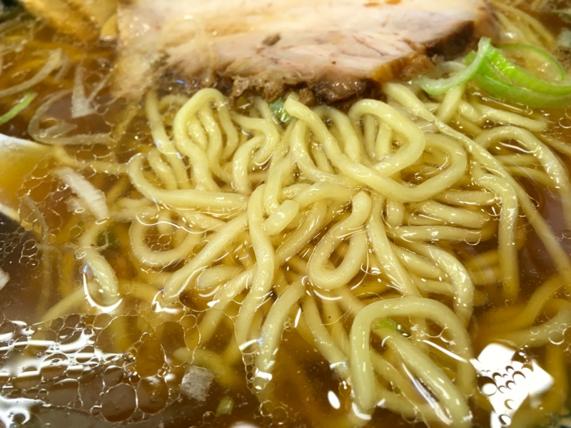 f:id:TOMASSOON:20170403115854j:image