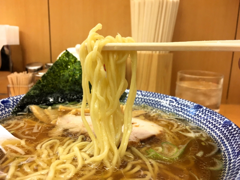 f:id:TOMASSOON:20170403115901j:image