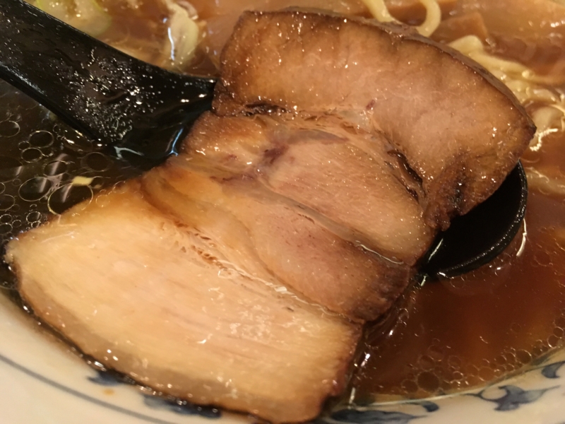 f:id:TOMASSOON:20170405185016j:image