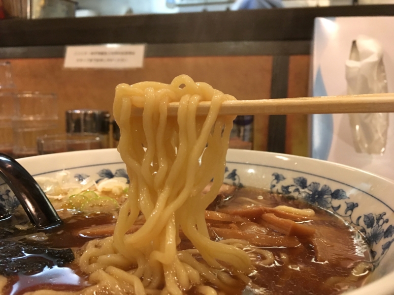 f:id:TOMASSOON:20170405185041j:image