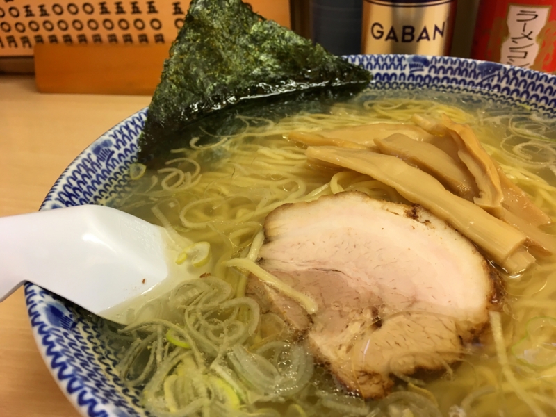 f:id:TOMASSOON:20170406192822j:image