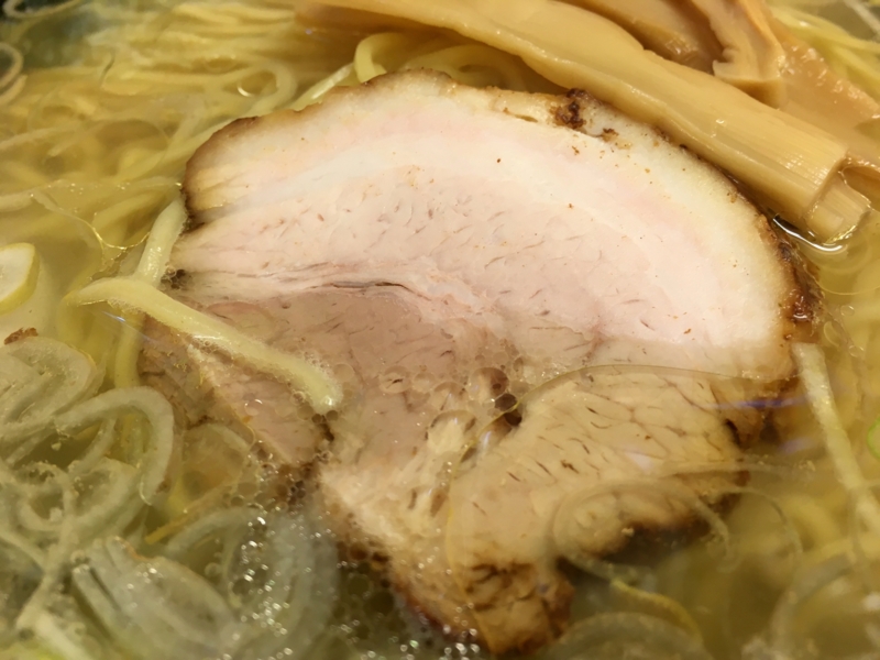 f:id:TOMASSOON:20170406192824j:image