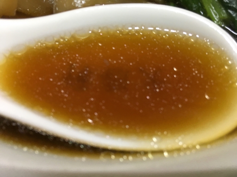 f:id:TOMASSOON:20170408160603j:image f:id:TOMASSOON:20170408160603j:image