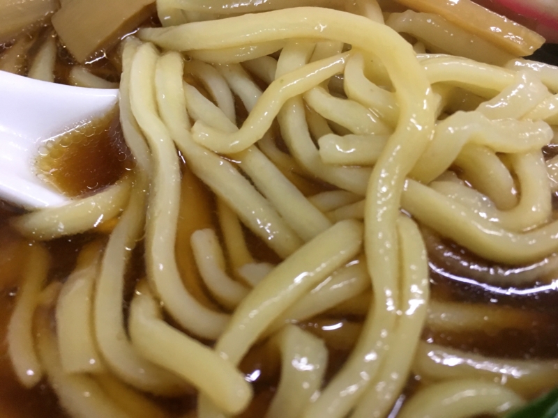 f:id:TOMASSOON:20170408160615j:image f:id:TOMASSOON:20170408160615j:image