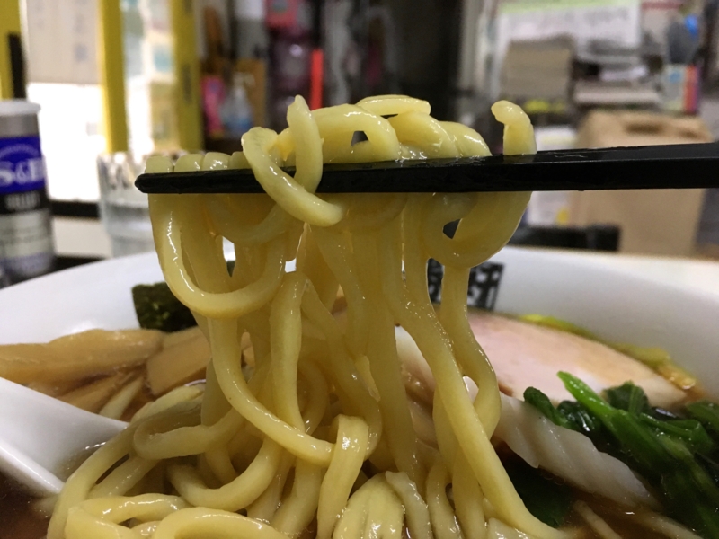 f:id:TOMASSOON:20170408160624j:image f:id:TOMASSOON:20170408160624j:image