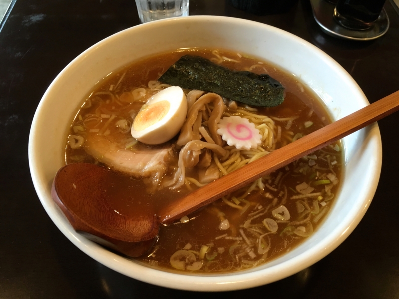 f:id:TOMASSOON:20170409123203j:plain