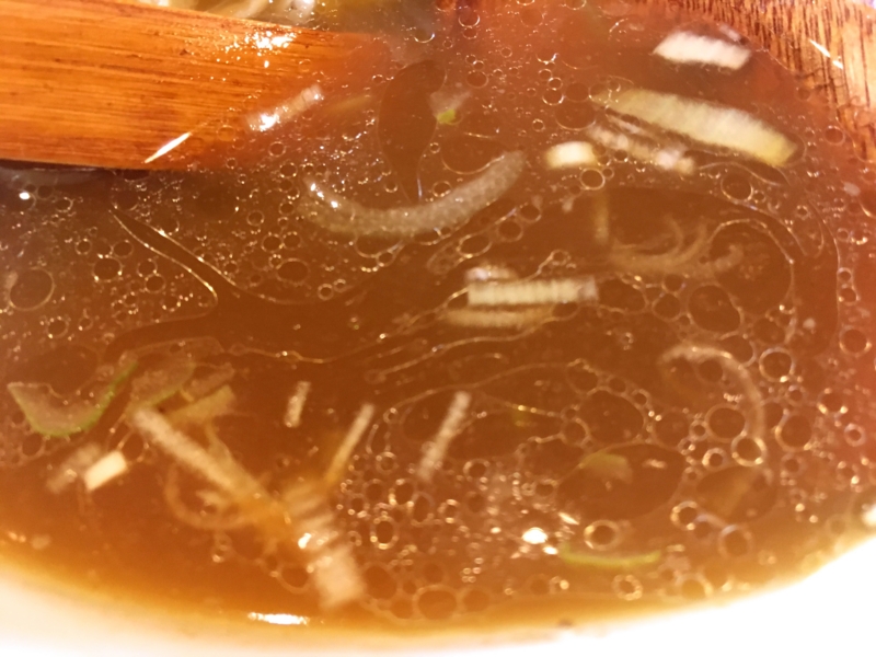 f:id:TOMASSOON:20170409123222j:image