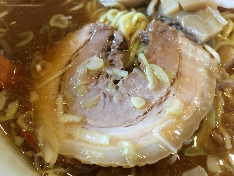 f:id:TOMASSOON:20170409123235j:image