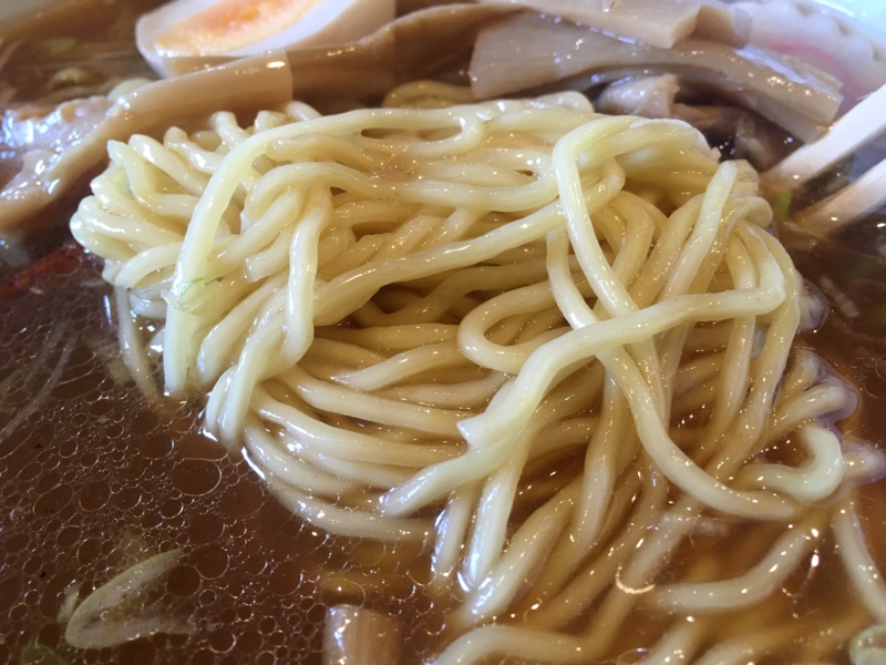 f:id:TOMASSOON:20170409123247j:image