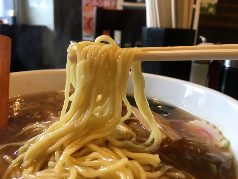 f:id:TOMASSOON:20170409123256j:image