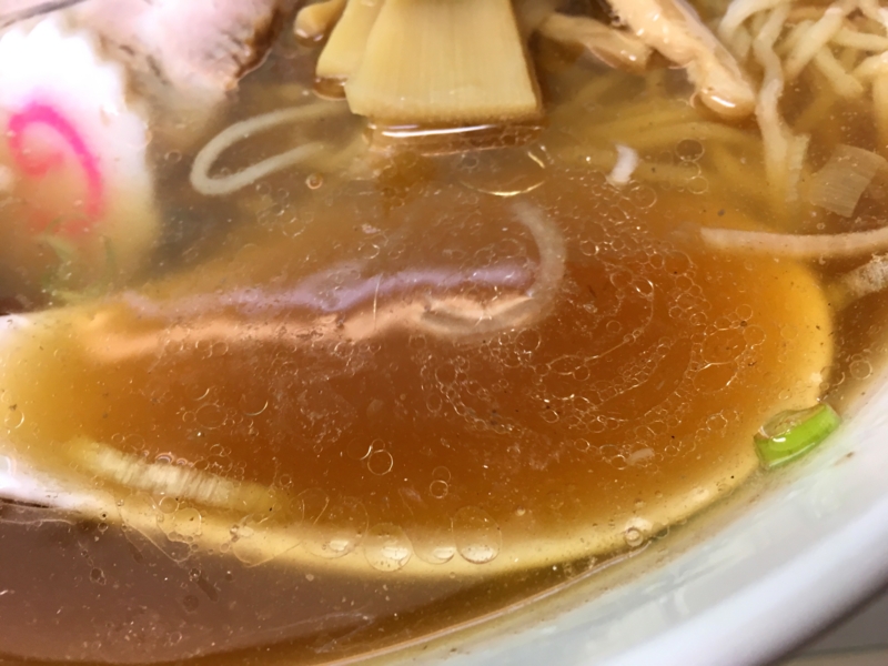 f:id:TOMASSOON:20170411125509j:image