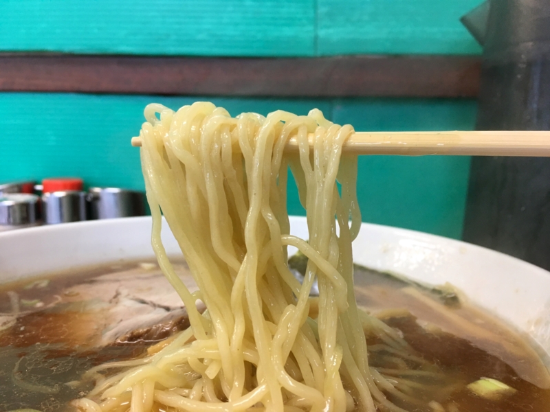 f:id:TOMASSOON:20170411125531j:image