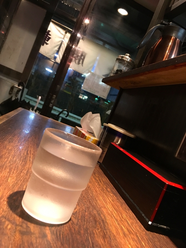 f:id:TOMASSOON:20170411185237j:image:w360