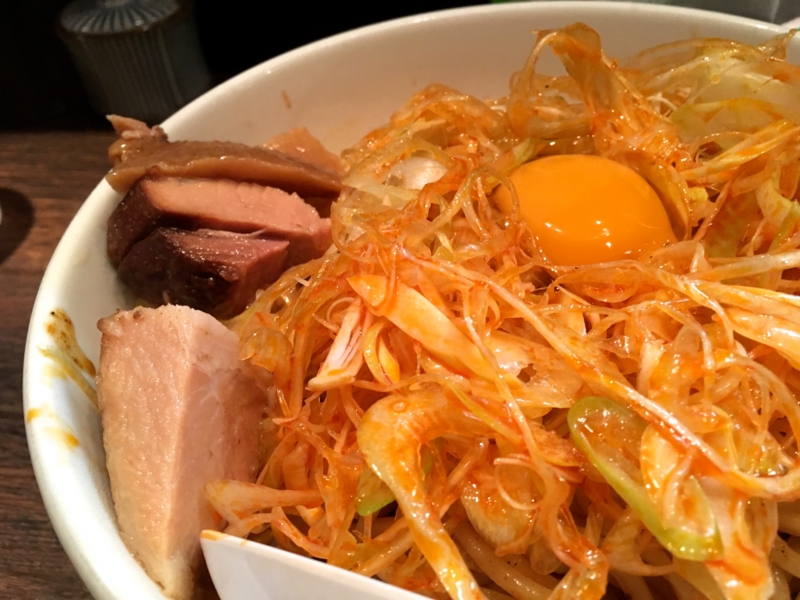 f:id:TOMASSOON:20170411190022j:image