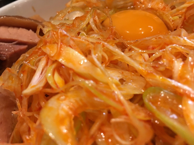 f:id:TOMASSOON:20170411190025j:image