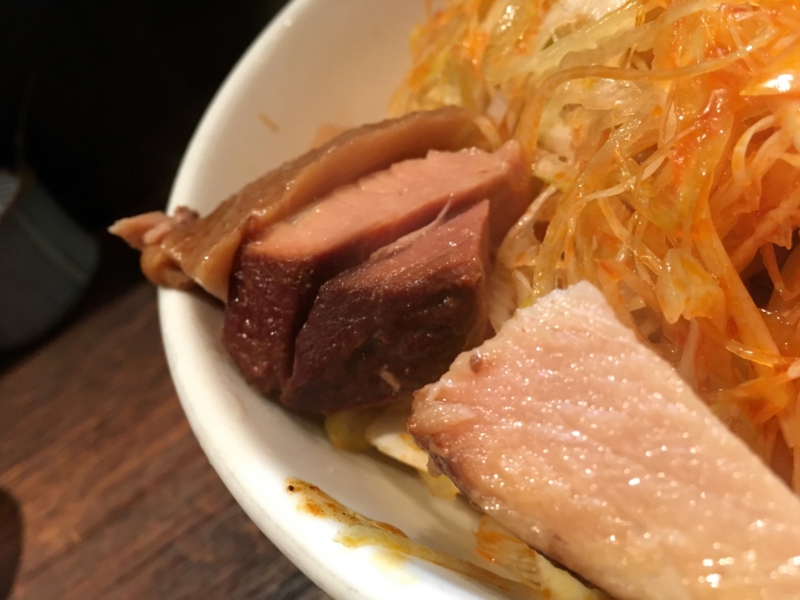 f:id:TOMASSOON:20170411190028j:image