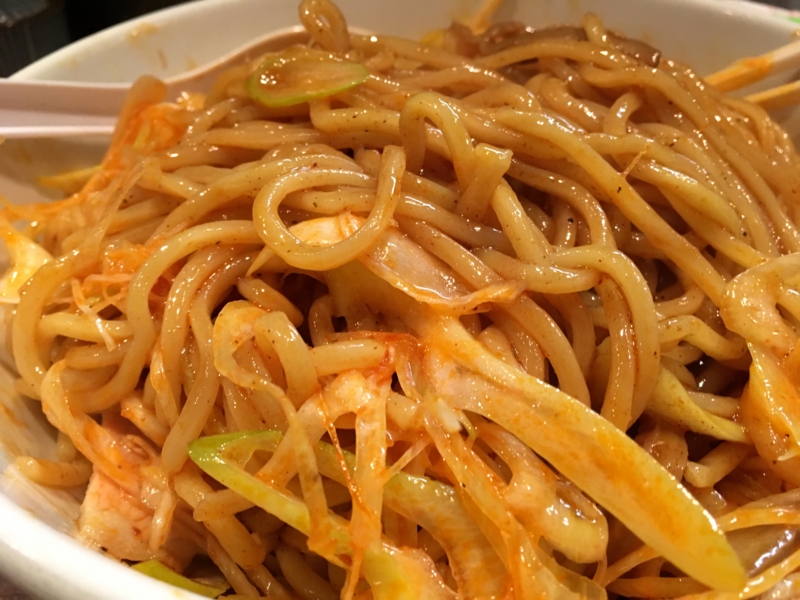 f:id:TOMASSOON:20170411190101j:image