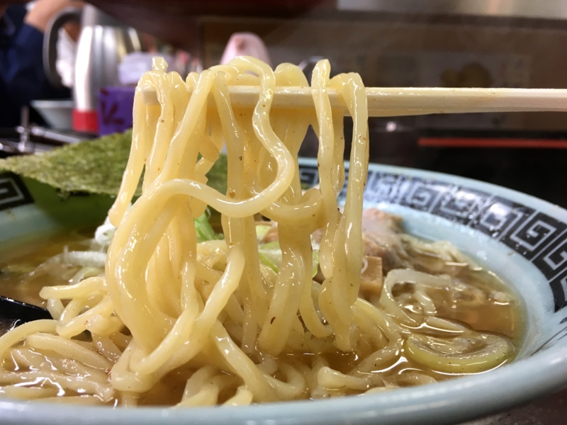 f:id:TOMASSOON:20170412120509j:image