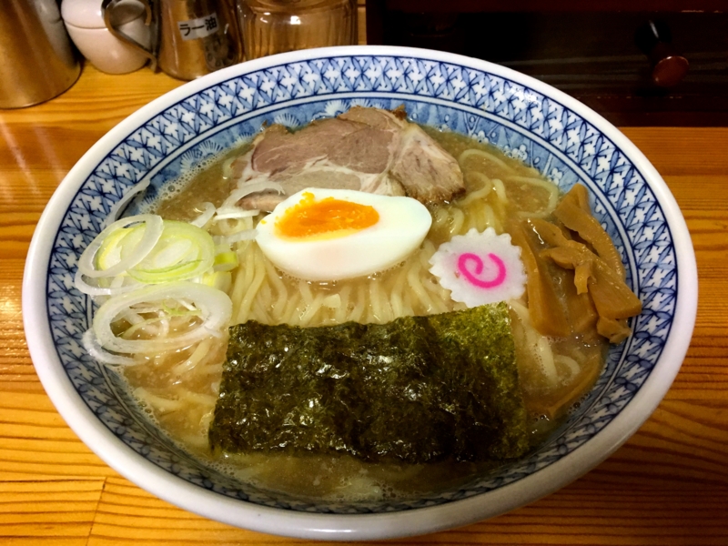 f:id:TOMASSOON:20170412190305j:image