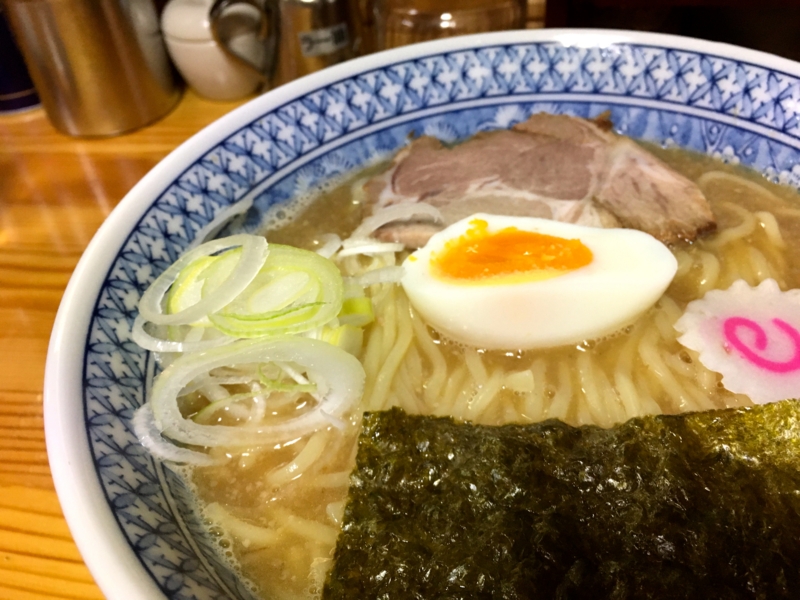 f:id:TOMASSOON:20170412190309j:image