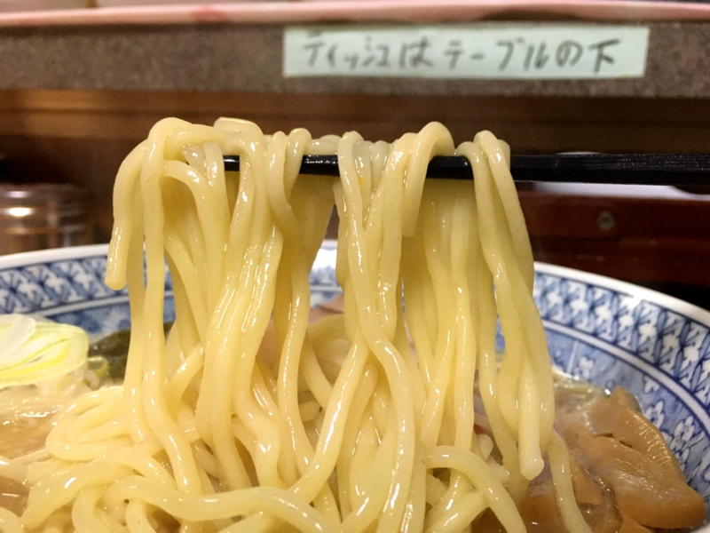 f:id:TOMASSOON:20170412190342j:image