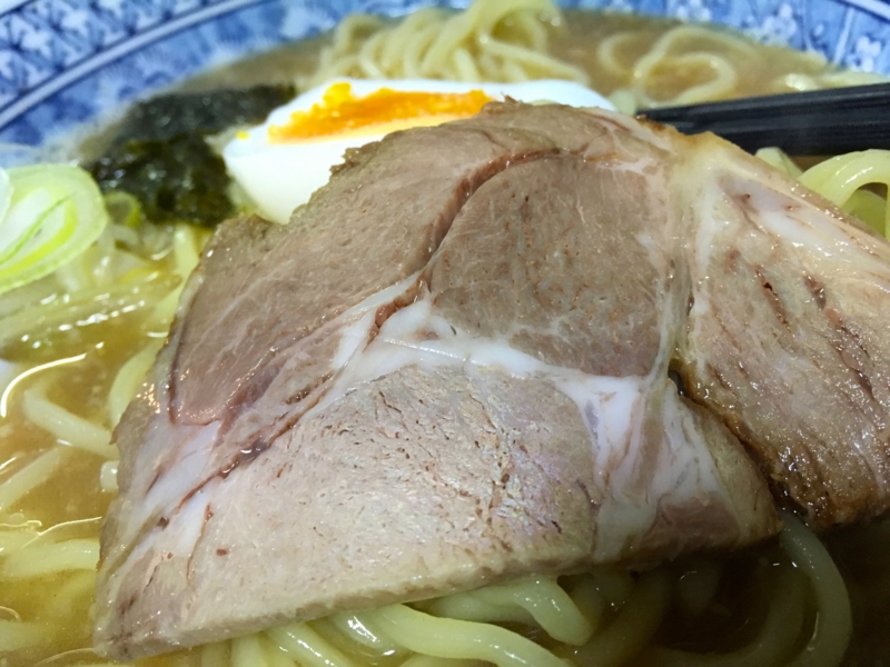 f:id:TOMASSOON:20170412190349j:image