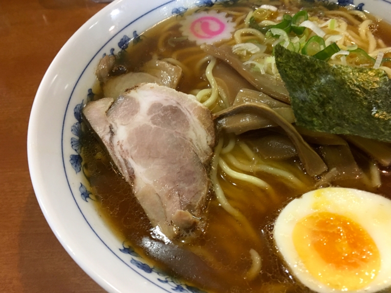 f:id:TOMASSOON:20170413124809j:image