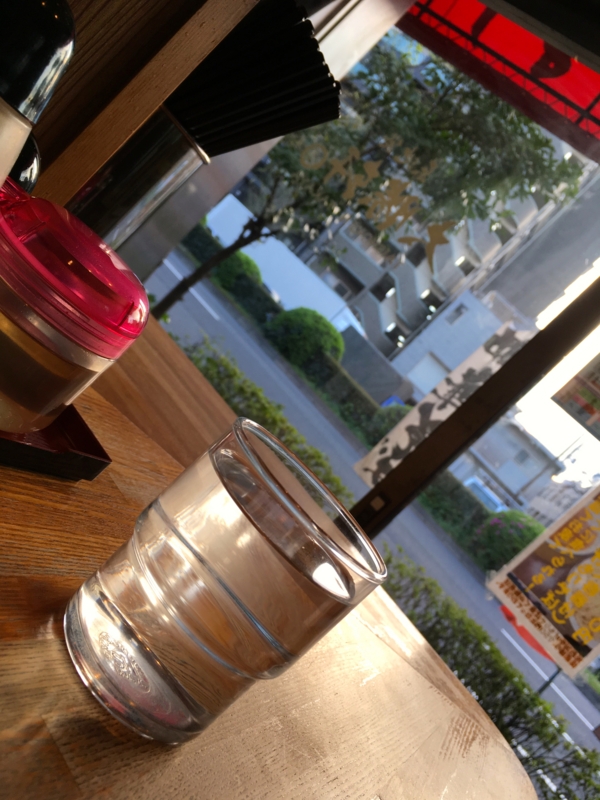 f:id:TOMASSOON:20170413173321j:image:w360