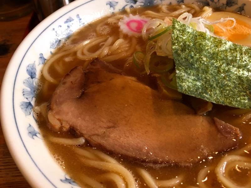 f:id:TOMASSOON:20170413174248j:image