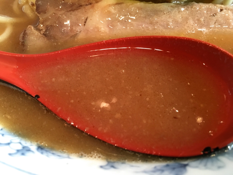 f:id:TOMASSOON:20170413174310j:image