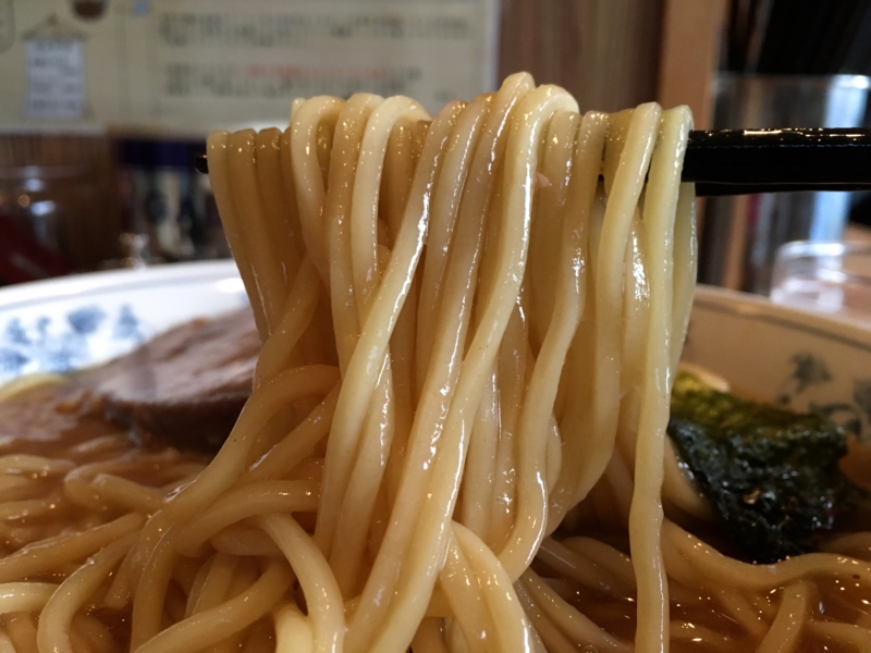 f:id:TOMASSOON:20170413174330j:image