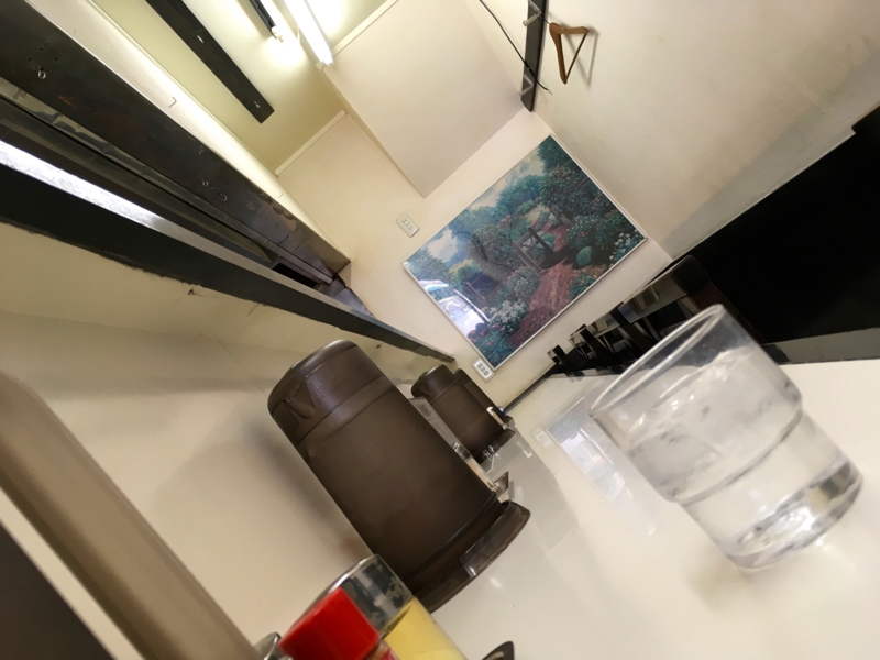 f:id:TOMASSOON:20170415110315j:image:w360