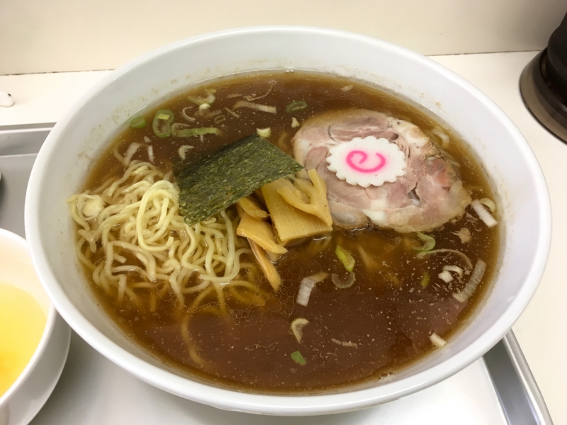 f:id:TOMASSOON:20170415110744j:image