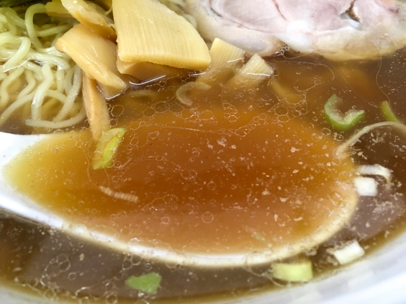 f:id:TOMASSOON:20170415110815j:image