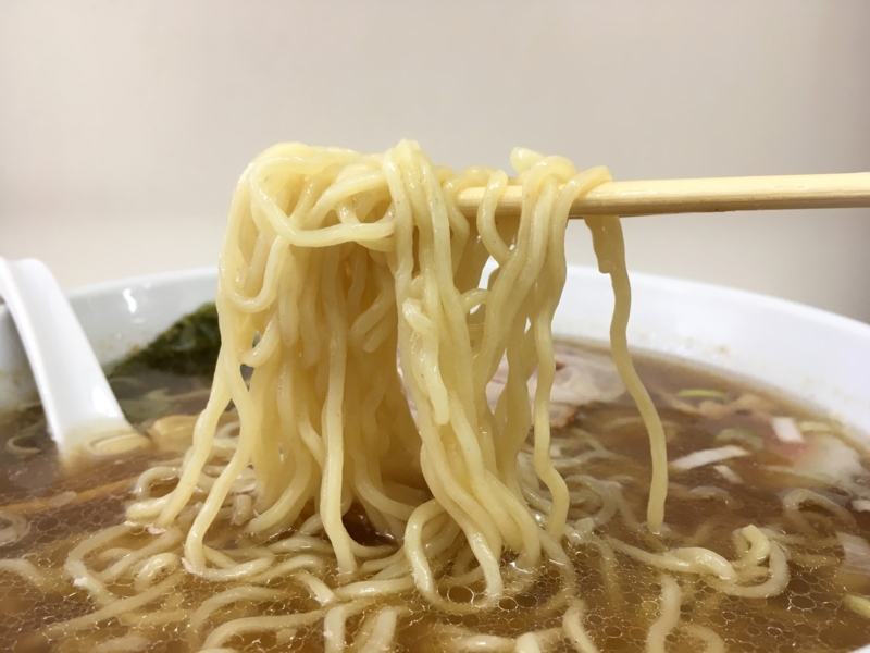 f:id:TOMASSOON:20170415110839j:image