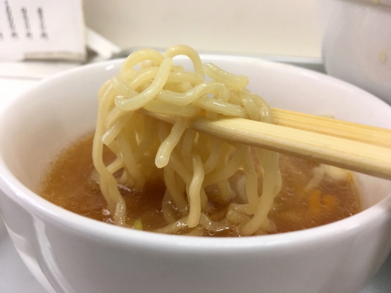 f:id:TOMASSOON:20170415111036j:image