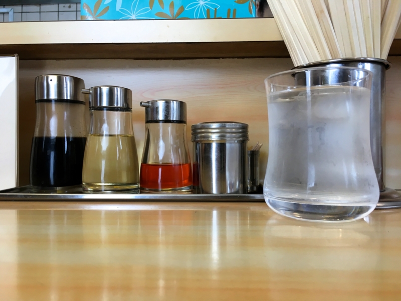 f:id:TOMASSOON:20170416113459j:image:w360