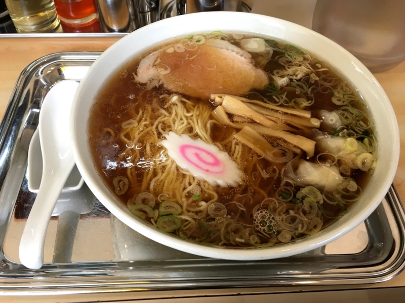 f:id:TOMASSOON:20170416114739j:image