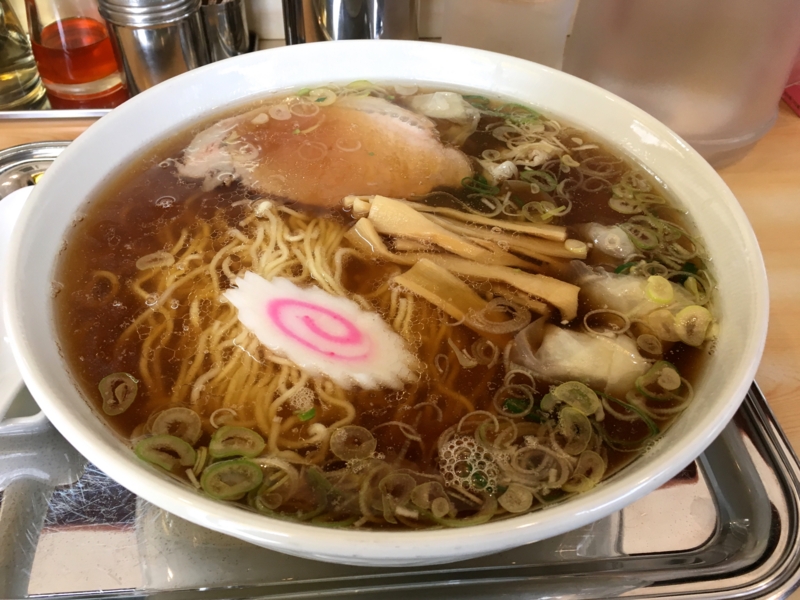 f:id:TOMASSOON:20170416114743j:image