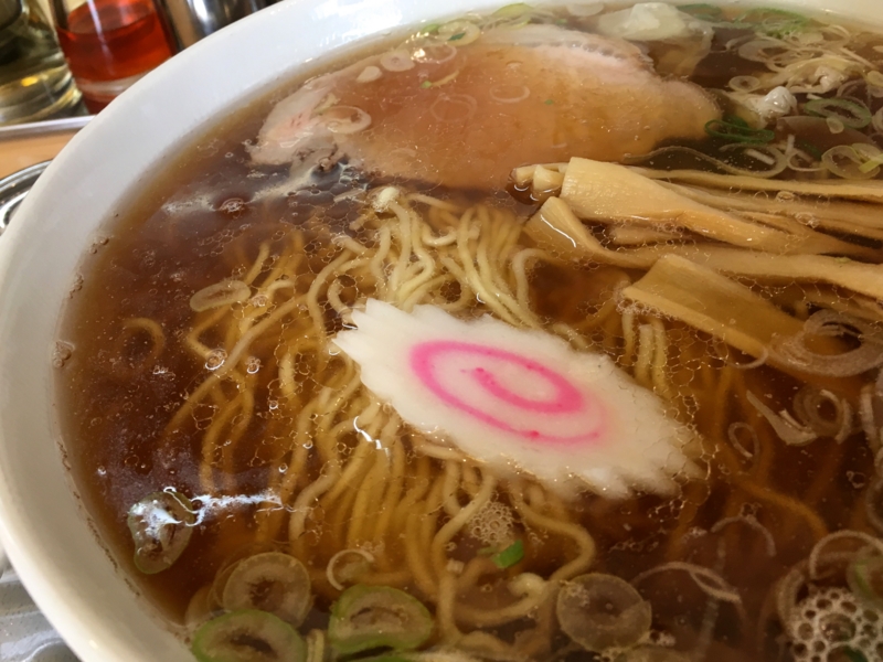 f:id:TOMASSOON:20170416114745j:image