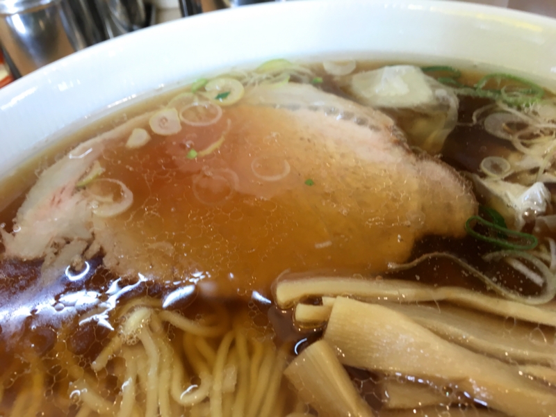 f:id:TOMASSOON:20170416114747j:image