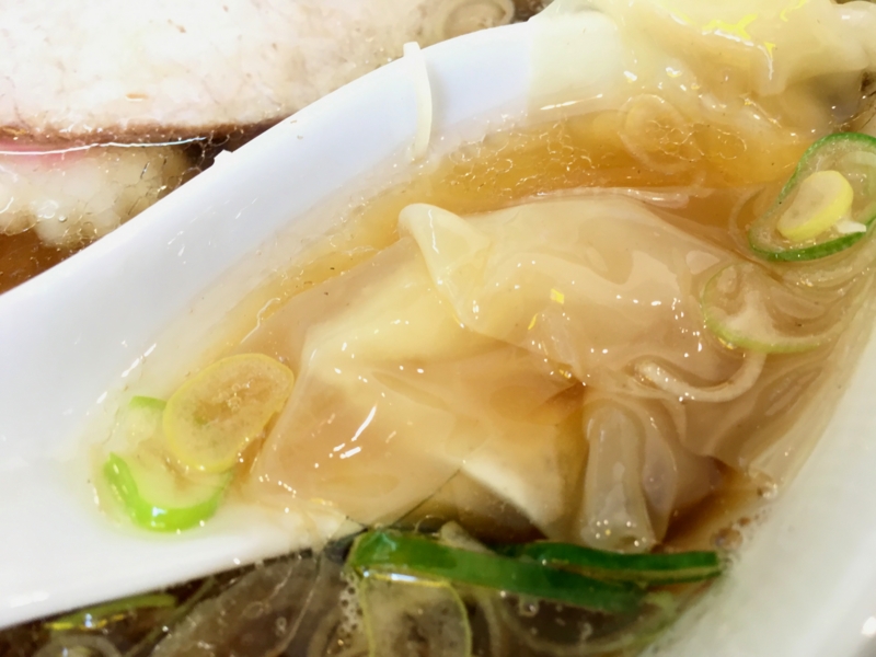 f:id:TOMASSOON:20170416114808j:image