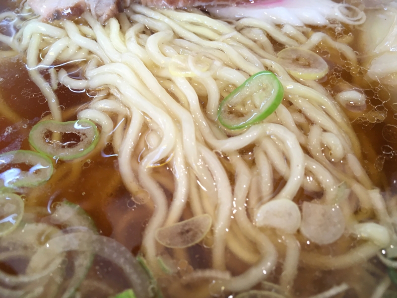 f:id:TOMASSOON:20170416114814j:image