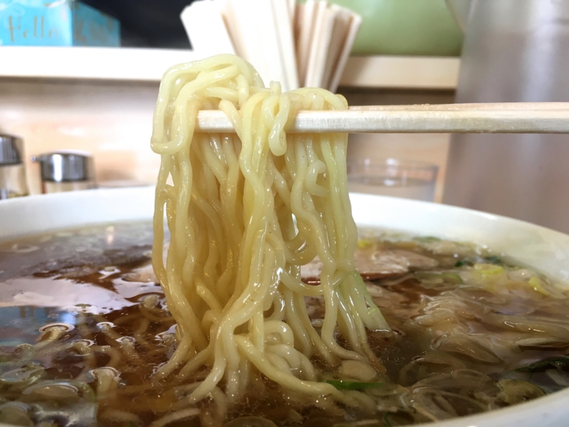 f:id:TOMASSOON:20170416114823j:image