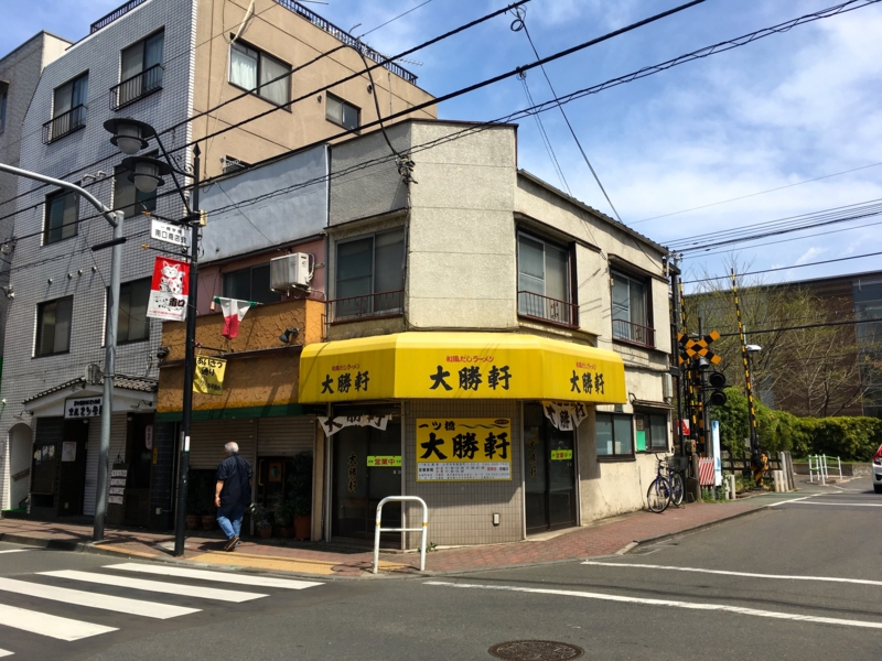 f:id:TOMASSOON:20170416115833j:image