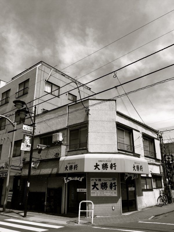 f:id:TOMASSOON:20170416115842j:image:w640