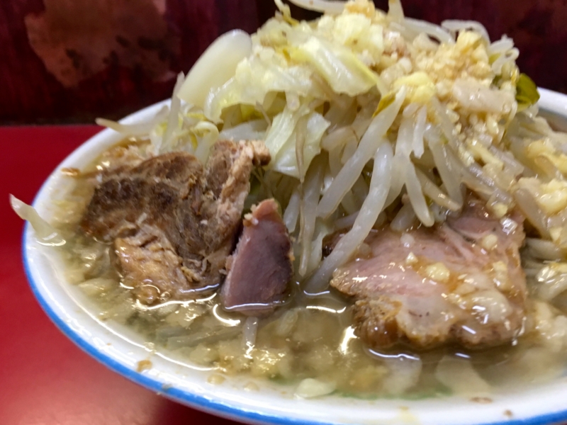 f:id:TOMASSOON:20170522182328j:image