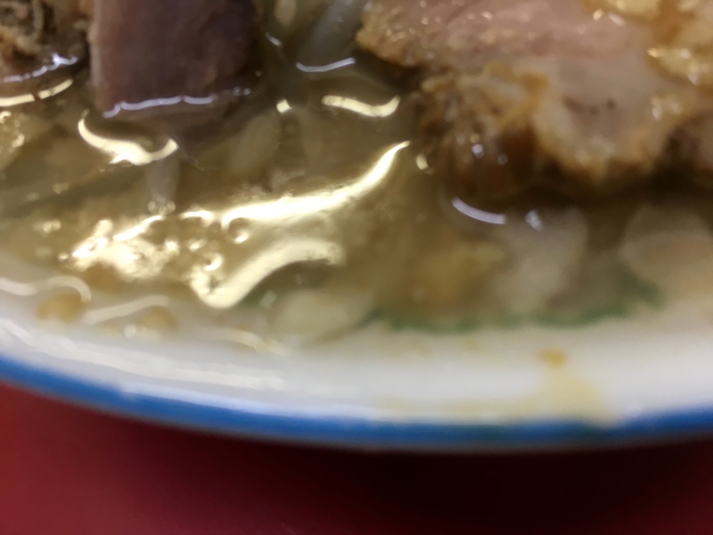 f:id:TOMASSOON:20170522182339j:image