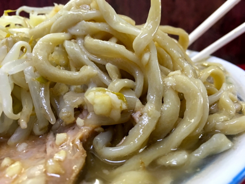 f:id:TOMASSOON:20170522182353j:image:w360